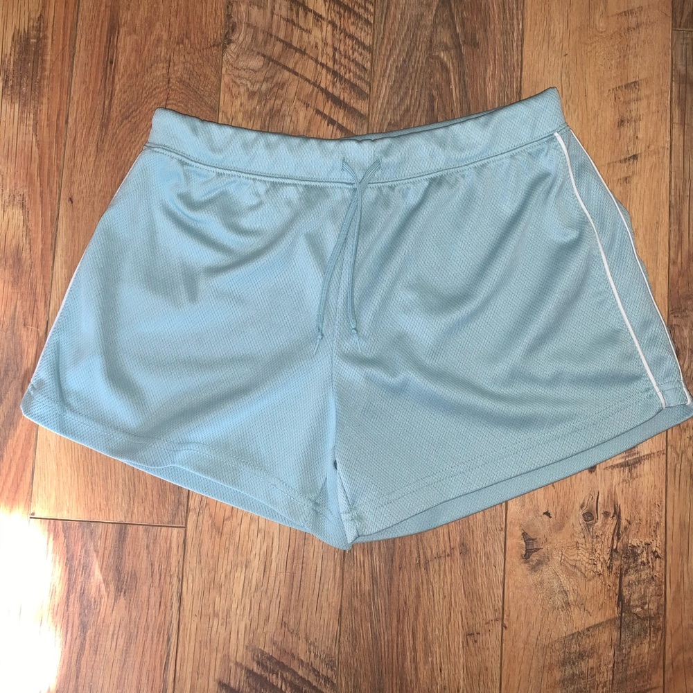 Athletic Shorts